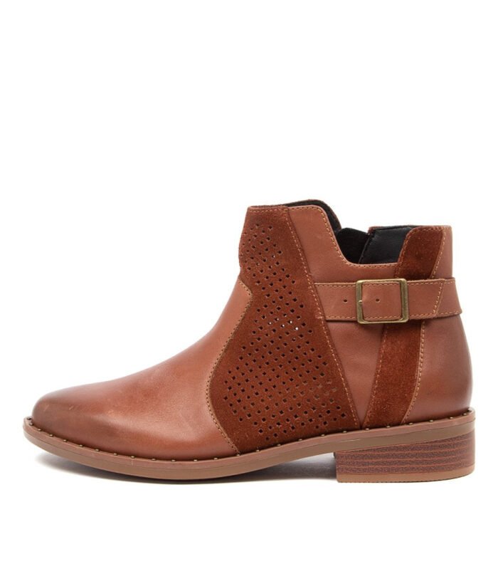 Sneaker_LuxuryStride_V4 - Image 3