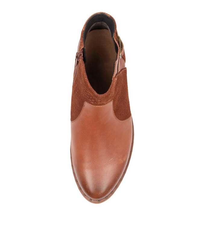 Sneaker_LuxuryStride_V4 - Image 5