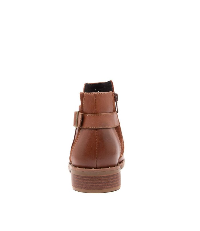 Sneaker_LuxuryStride_V4 - Image 2