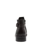 Sneaker_LuxuryStride_V3 - Image 2
