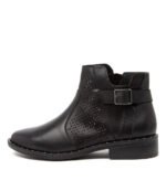 Sneaker_LuxuryStride_V3 - Image 3