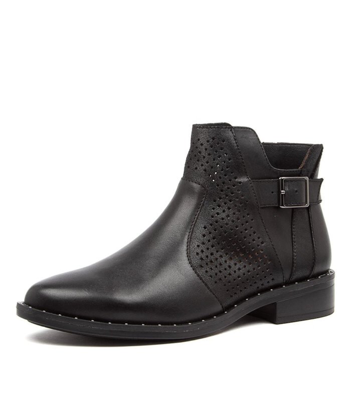 Sneaker_LuxuryStride_V3 - Image 1