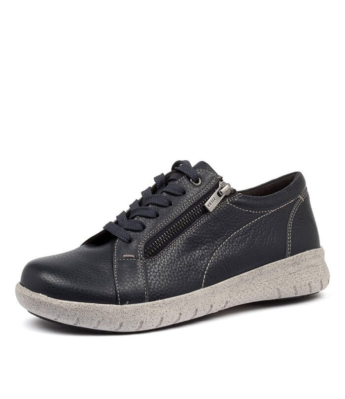 Sneaker_LuxuryStride_V20 - Image 1
