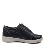 Sneaker_LuxuryStride_V20 - Image 4