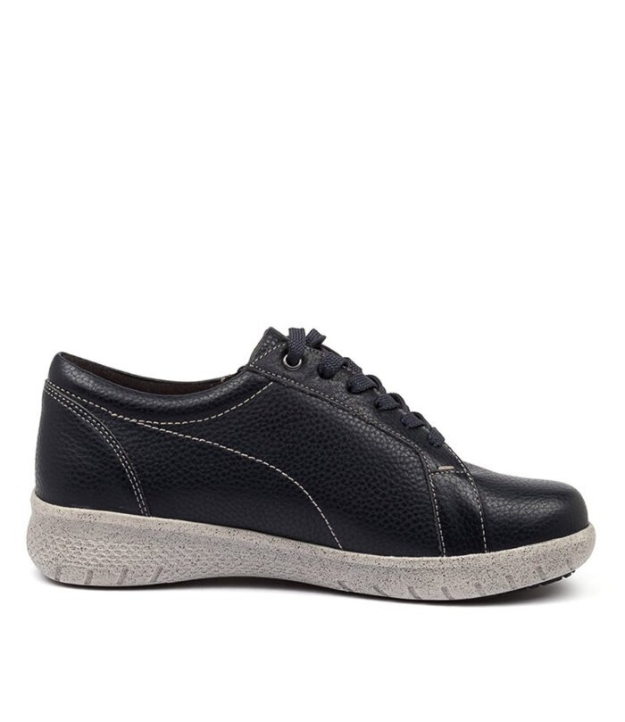Sneaker_LuxuryStride_V20 - Image 4