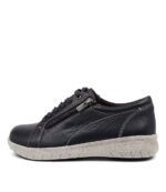 Sneaker_LuxuryStride_V20 - Image 3