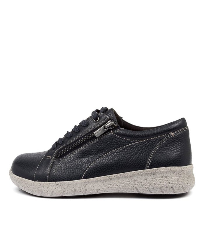 Sneaker_LuxuryStride_V20 - Image 3