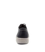Sneaker_LuxuryStride_V20 - Image 2
