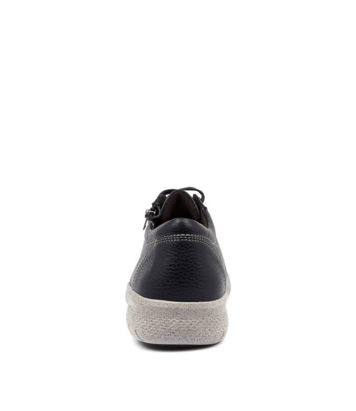 Sneaker_LuxuryStride_V20 - Image 2