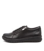Sneaker_LuxuryStride_V24 - Image 3
