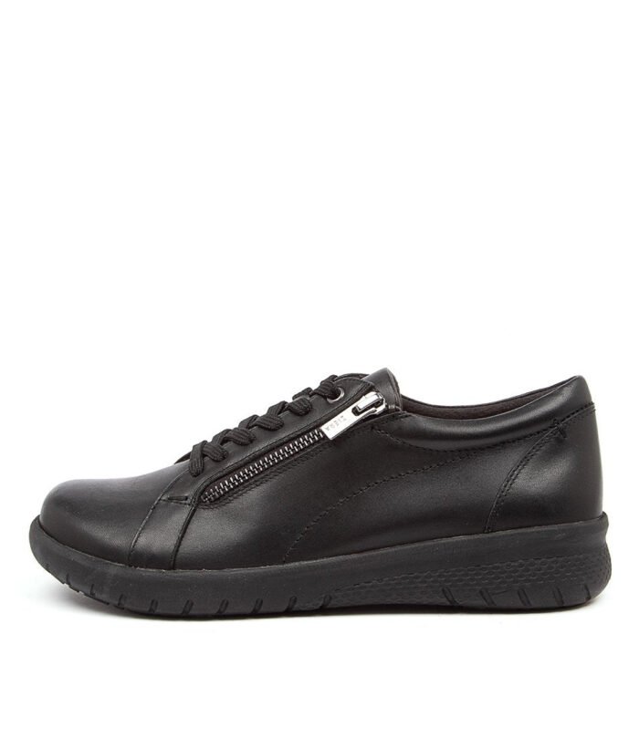 Sneaker_LuxuryStride_V24 - Image 3