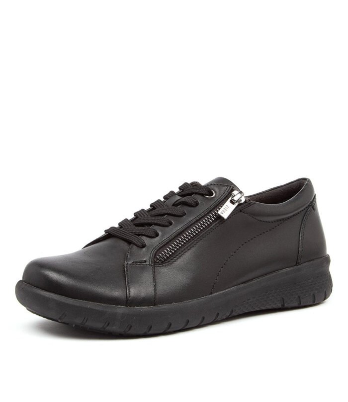 Sneaker_LuxuryStride_V24 - Image 1