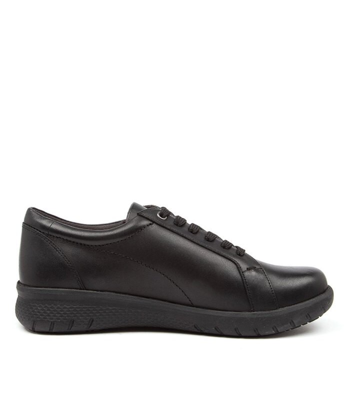 Sneaker_LuxuryStride_V24 - Image 4