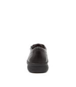 Sneaker_LuxuryStride_V24 - Image 2