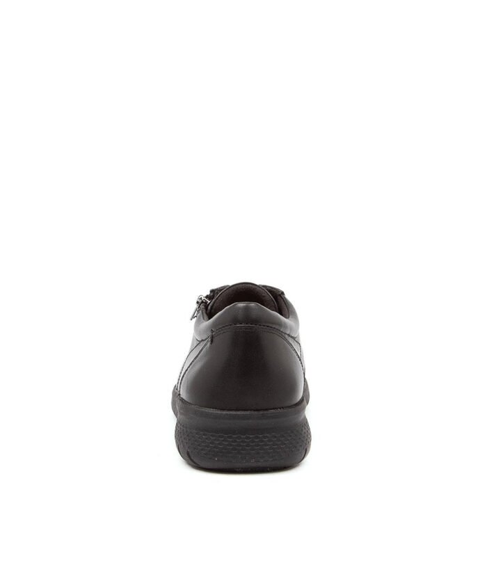 Sneaker_LuxuryStride_V24 - Image 2