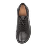 Sneaker_LuxuryStride_V24 - Image 5