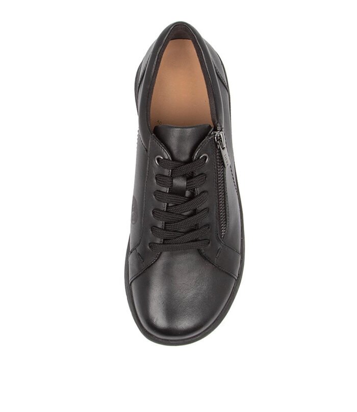 Sneaker_LuxuryStride_V24 - Image 5