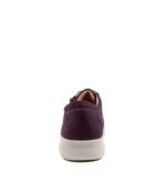 Sneaker_LuxuryStride_V25 - Image 3