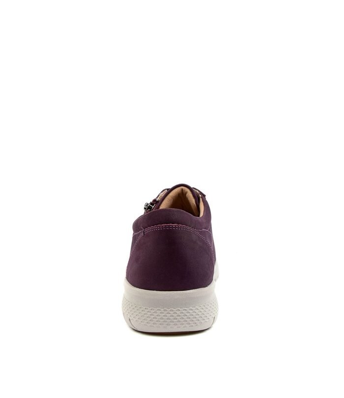 Sneaker_LuxuryStride_V25 - Image 3