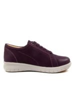 Sneaker_LuxuryStride_V25 - Image 4