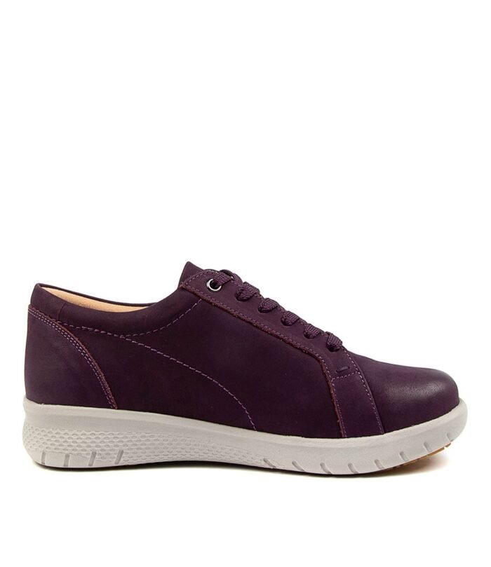 Sneaker_LuxuryStride_V25 - Image 4
