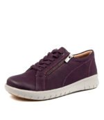 Sneaker_LuxuryStride_V25