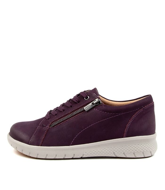 Sneaker_LuxuryStride_V25 - Image 2