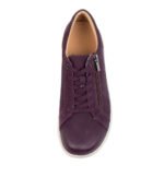 Sneaker_LuxuryStride_V25 - Image 5