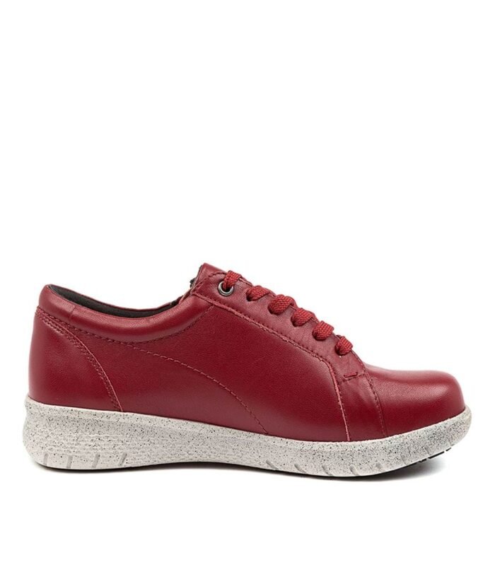 Sneaker_LuxuryStride_V21 - Image 4