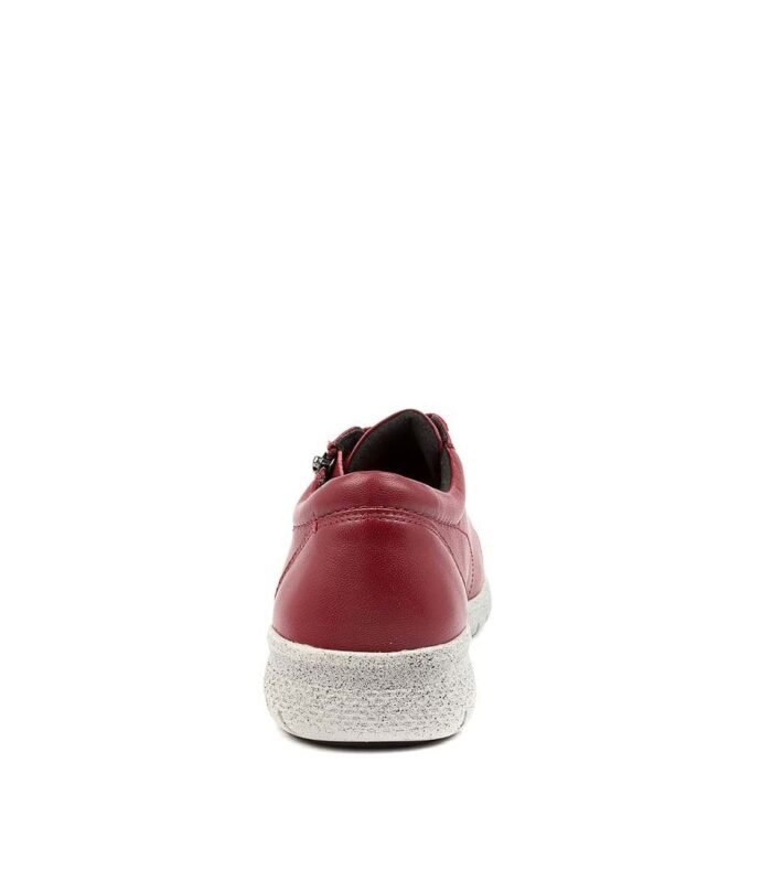 Sneaker_LuxuryStride_V21 - Image 3