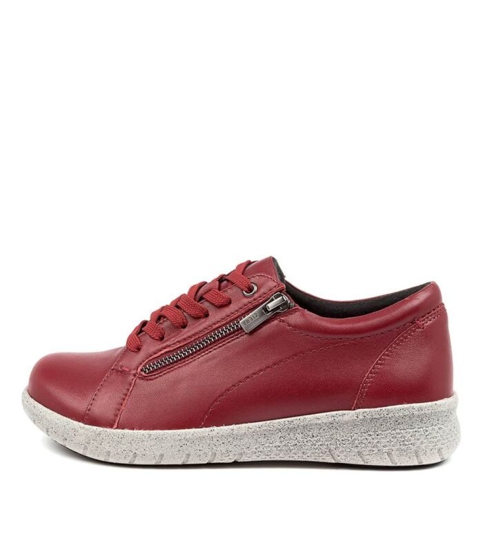 Sneaker_LuxuryStride_V21 - Image 2