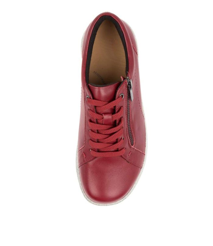 Sneaker_LuxuryStride_V21 - Image 5