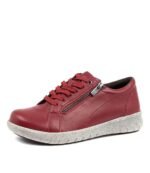 Sneaker_LuxuryStride_V21