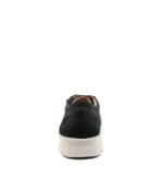 Sneaker_LuxuryStride_V22 - Image 3