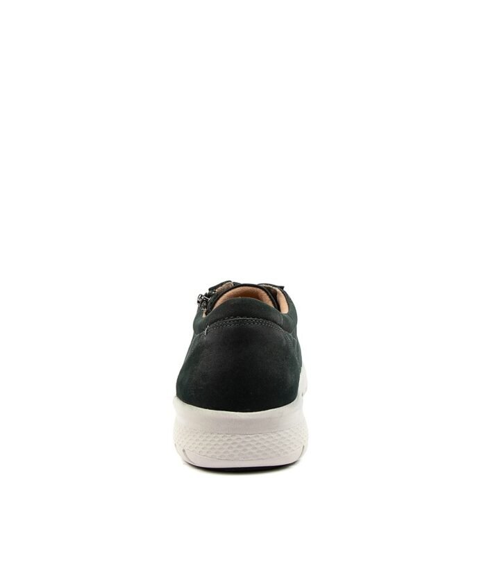 Sneaker_LuxuryStride_V22 - Image 3