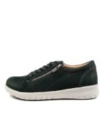 Sneaker_LuxuryStride_V22 - Image 2