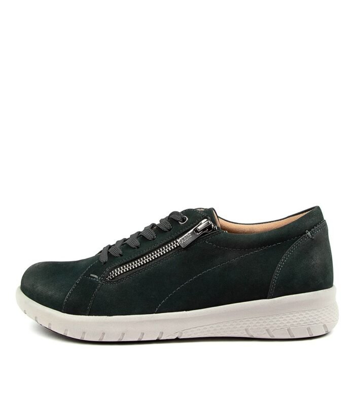 Sneaker_LuxuryStride_V22 - Image 2