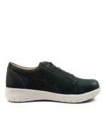 Sneaker_LuxuryStride_V22 - Image 4