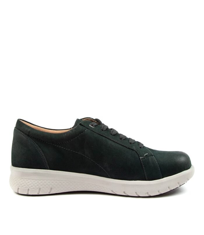Sneaker_LuxuryStride_V22 - Image 4