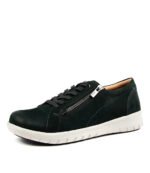 Sneaker_LuxuryStride_V22