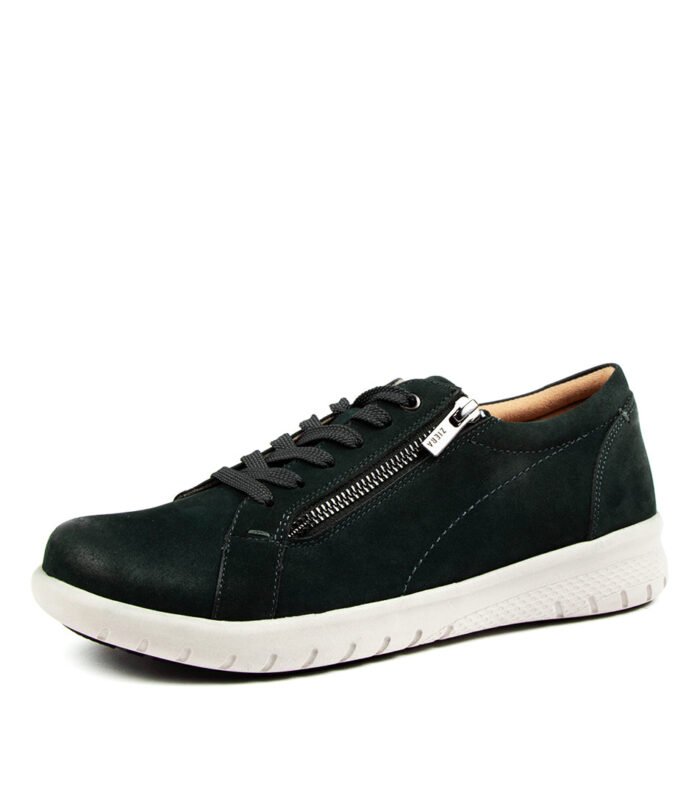 Sneaker_LuxuryStride_V22 - Image 1