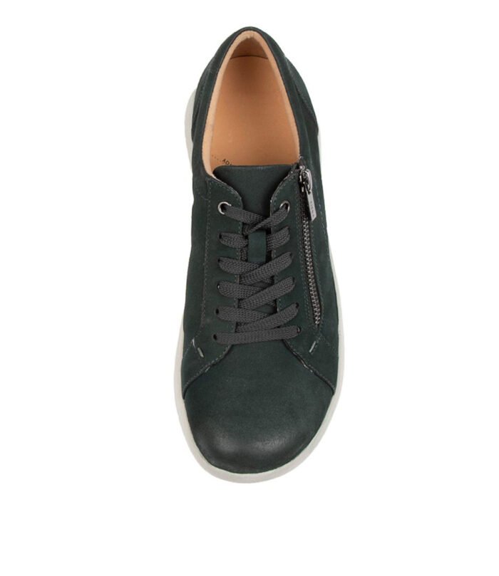Sneaker_LuxuryStride_V22 - Image 5
