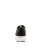 Sneaker_LuxuryStride_V23 - Image 3