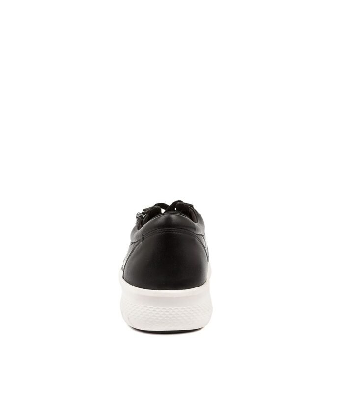 Sneaker_LuxuryStride_V23 - Image 3