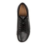 Sneaker_LuxuryStride_V23 - Image 5