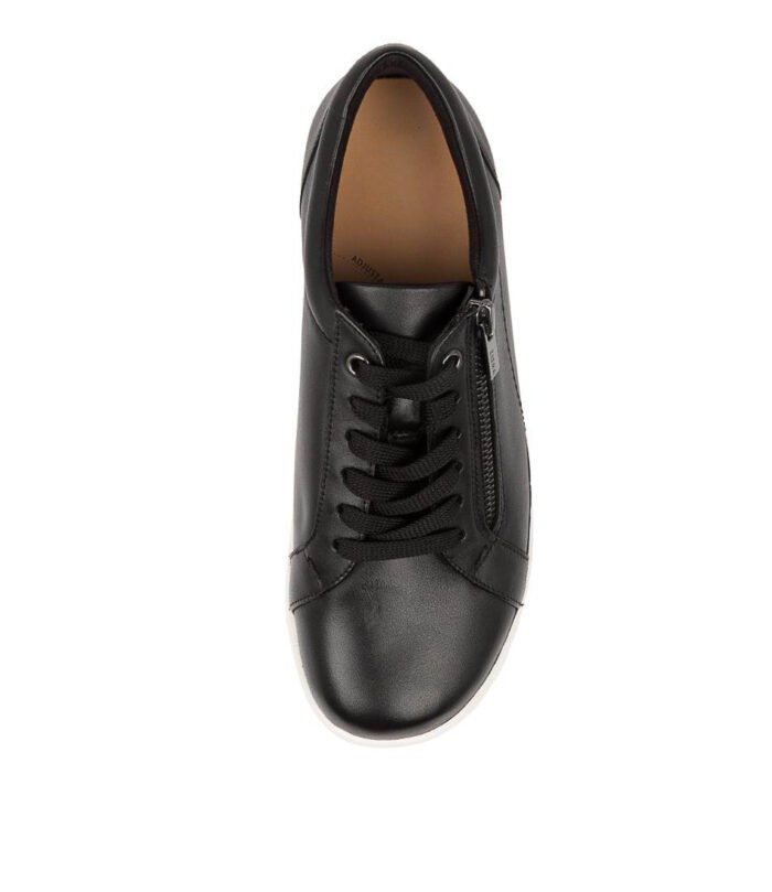 Sneaker_LuxuryStride_V23 - Image 5