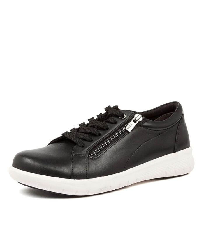 Sneaker_LuxuryStride_V23 - Image 1