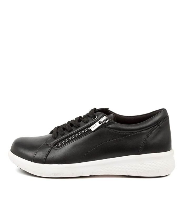 Sneaker_LuxuryStride_V23 - Image 2