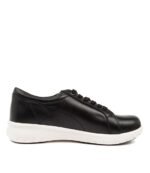 Sneaker_LuxuryStride_V23 - Image 4