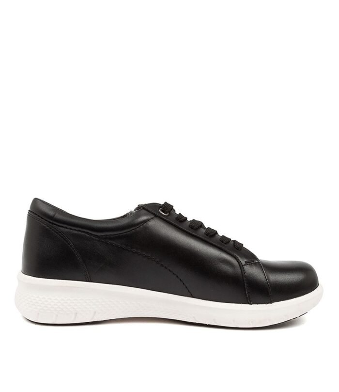 Sneaker_LuxuryStride_V23 - Image 4
